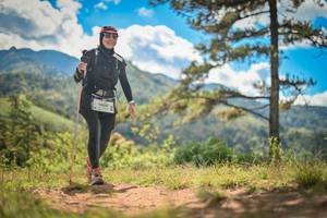 BIB: 
                            <button type="button" onclick="openModal(19254940)" class="btn btn-primary btn-sm float-right btn-popup" data-toggle="modal" data-target=".modal-high-quality">
                        <i class="fas fa-shopping-cart"></i> Add to Cart
                    </button>
                                            <button type="button" onclick="isThisMe(19254940, true)" class="btn btn-success btn-sm float-right btn-popup btn-isme hidden" data-toggle="tooltip" data-placement="bottom" title="นี่คือรูปของคุณใช่ไหม คลิกที่นี่เพื่อเอาเข้าอัลบั้ม">
                        <i class="fas fa-plus"></i> Add to album
                    </button>
                    <button type="button" onclick="isThisMe(19254940, false)" class="btn btn-warning btn-sm float-right btn-popup btn-isnotme hidden">
                        <i class="fas fa-ban"></i> Remove from album
                    </button>